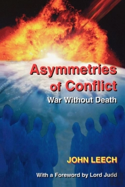 Bertrand.pt - Asymmetries Of Conflict