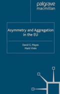 Asymmetry And Aggregation In The Eu