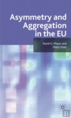 Bertrand.pt - Asymmetry And Aggregation In The Eu