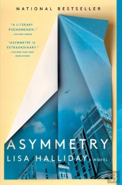 Bertrand.pt - Asymmetry