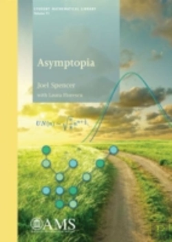 Bertrand.pt - Asymptopia