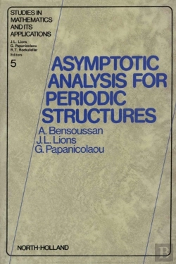 Bertrand.pt - Asymptotic Analysis For Periodic Structures