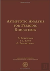 Asymptotic Analysis For Periodic Structures