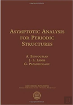 Bertrand.pt - Asymptotic Analysis For Periodic Structures