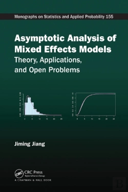 Bertrand.pt - Asymptotic Analysis Of Mixed Effects Models