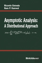 Asymptotic Analysis