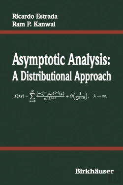 Bertrand.pt - Asymptotic Analysis