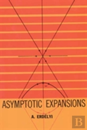 Asymptotic Expansions