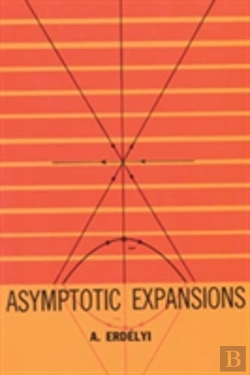 Bertrand.pt - Asymptotic Expansions