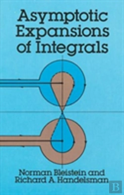 Bertrand.pt - Asymptotic Expansions Of Integrals