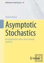 Asymptotic Stochastics