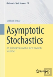 Asymptotic Stochastics