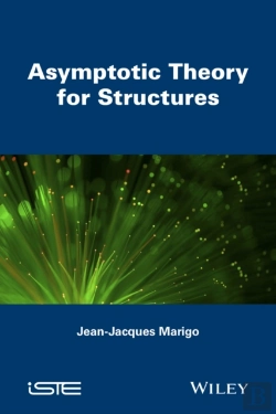 Bertrand.pt - Asymptotic Theory For Structures