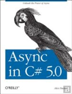 Bertrand.pt - Async In C# 5.0