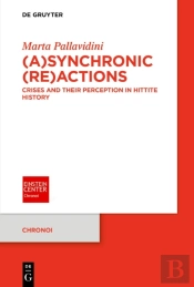 (A)Synchronic (Re)Actions