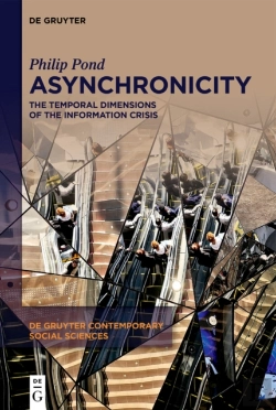 Bertrand.pt - Asynchronicity