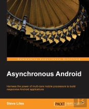 Asynchronous Android