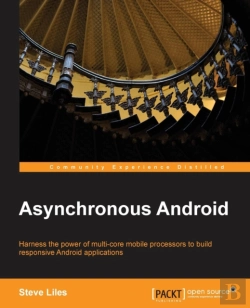 Bertrand.pt - Asynchronous Android