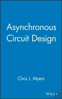 Bertrand.pt - Asynchronous Circuit Design