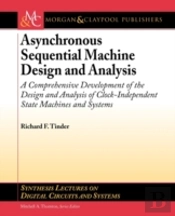 Asynchronous Sequential Circuit Design And Analysis