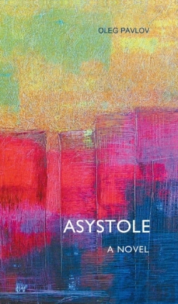 Bertrand.pt - Asystole