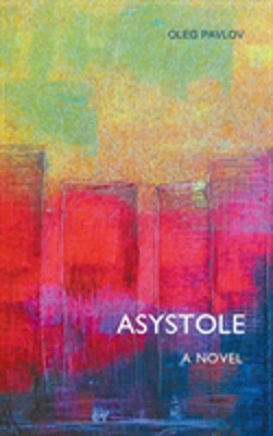 Bertrand.pt - Asystole
