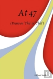 At 47
