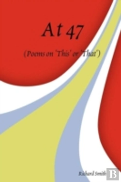 Bertrand.pt - At 47