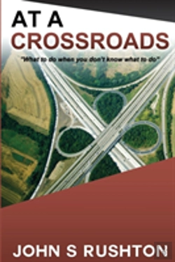Bertrand.pt - At A Crossroads