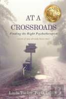 At A Crossroads