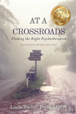 Bertrand.pt - At A Crossroads