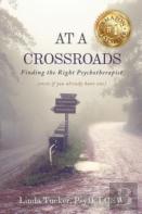 At A Crossroads