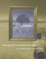 At A Distance