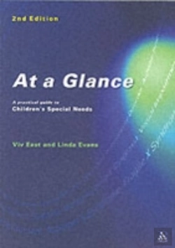 Bertrand.pt - At A Glance 2nd Edition