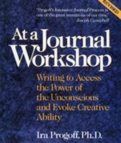Bertrand.pt - At A Journal Workshop