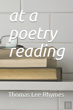 Bertrand.pt - At A Poetry Reading
