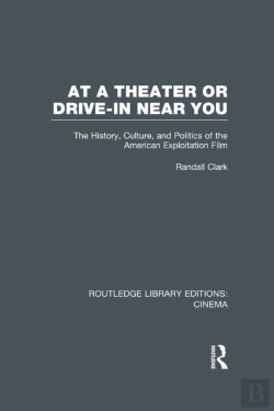 Bertrand.pt - At A Theater Or Drive-In Near You