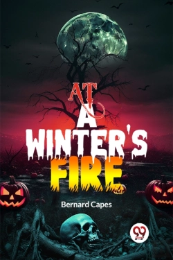 Bertrand.pt - At A Winter'S Fire (Edition2024)
