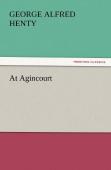 At Agincourt