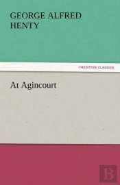 At Agincourt