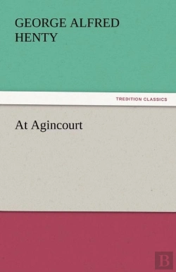 Bertrand.pt - At Agincourt
