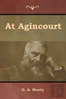 At Agincourt