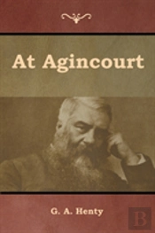 At Agincourt