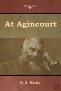 Bertrand.pt - At Agincourt