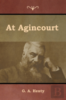 At Agincourt