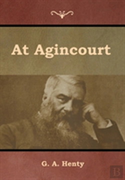 Bertrand.pt - At Agincourt