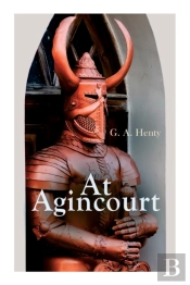 At Agincourt