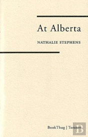 At Alberta