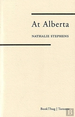 Bertrand.pt - At Alberta