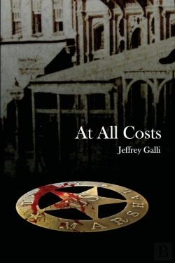 Bertrand.pt - At All Costs
